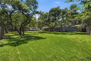 2618 Grandview Forest, Canyon Lake, TX 78133 - Photo 8