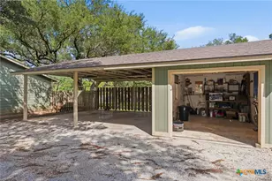 2618 Grandview Forest, Canyon Lake, TX 78133 - Photo 26
