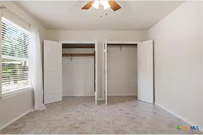 2618 Grandview Forest, Canyon Lake, TX 78133 - Photo 16