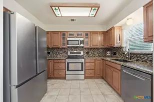 2618 Grandview Forest, Canyon Lake, TX 78133 - Photo 14