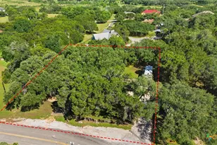 2618 Grandview Forest, Canyon Lake, TX 78133 - Photo 2