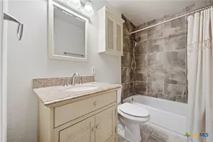 2618 Grandview Forest, Canyon Lake, TX 78133 - Photo 18