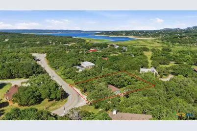 2618 Grandview Forest, Canyon Lake, TX 78133 - Photo 34