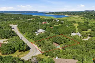2618 Grandview Forest, Canyon Lake, TX 78133 - Photo 34
