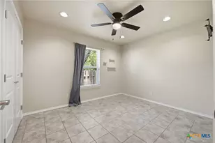 2618 Grandview Forest, Canyon Lake, TX 78133 - Photo 22