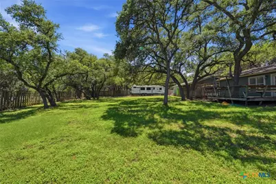 2618 Grandview Forest, Canyon Lake, TX 78133 - Photo 32