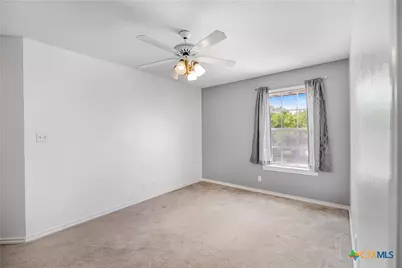 108 Portsmouth Circle, Victoria, TX 77904 - Photo 22