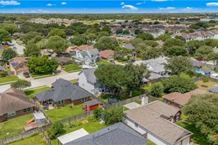 108 Portsmouth Cir, Victoria, TX 77904 - Photo 28