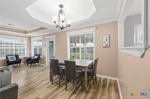 108 Portsmouth Cir, Victoria, TX 77904 - Photo 8