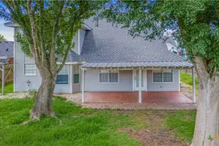 108 Portsmouth Cir, Victoria, TX 77904 - Photo 26