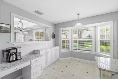 108 Portsmouth Circle, Victoria, TX 77904 - Photo 14