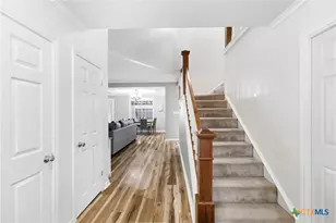 108 Portsmouth Cir, Victoria, TX 77904 - Photo 20