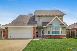 108 Portsmouth Cir, Victoria, TX 77904 - Photo 1