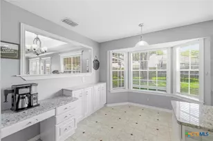 108 Portsmouth Cir, Victoria, TX 77904 - Photo 14