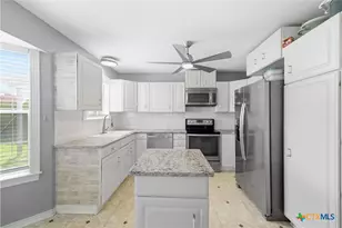 108 Portsmouth Cir, Victoria, TX 77904 - Photo 10