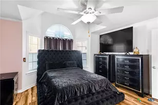 108 Portsmouth Cir, Victoria, TX 77904 - Photo 16
