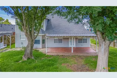 108 Portsmouth Circle, Victoria, TX 77904 - Photo 26