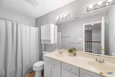 108 Portsmouth Circle, Victoria, TX 77904 - Photo 24