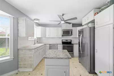 108 Portsmouth Circle, Victoria, TX 77904 - Photo 10