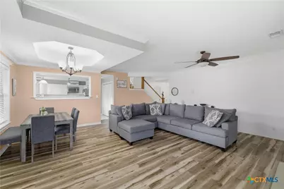108 Portsmouth Circle, Victoria, TX 77904 - Photo 6