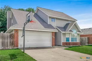 108 Portsmouth Cir, Victoria, TX 77904 - Photo 2
