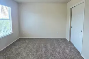 105 Lava Bed Dr, Pflugerville, TX 78660 - Photo 20