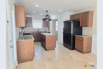 105 Lava Bed Drive, Pflugerville, TX 78660 - Photo 14