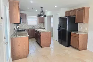 105 Lava Bed Dr, Pflugerville, TX 78660 - Photo 14