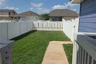 105 Lava Bed Dr, Pflugerville, TX 78660 - Photo 36