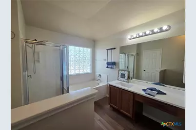 105 Lava Bed Drive, Pflugerville, TX 78660 - Photo 30
