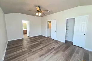105 Lava Bed Dr, Pflugerville, TX 78660 - Photo 28
