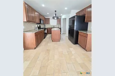 105 Lava Bed Drive, Pflugerville, TX 78660 - Photo 12
