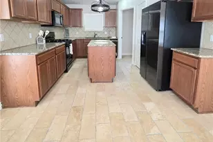 105 Lava Bed Dr, Pflugerville, TX 78660 - Photo 12
