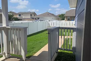 105 Lava Bed Dr, Pflugerville, TX 78660 - Photo 34