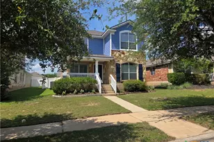 105 Lava Bed Dr, Pflugerville, TX 78660 - Photo 4