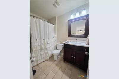 105 Lava Bed Drive, Pflugerville, TX 78660 - Photo 18