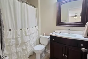 105 Lava Bed Dr, Pflugerville, TX 78660 - Photo 18