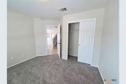 105 Lava Bed Drive, Pflugerville, TX 78660 - Photo 16