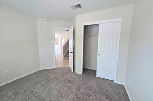 105 Lava Bed Dr, Pflugerville, TX 78660 - Photo 16