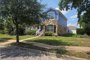 105 Lava Bed Dr, Pflugerville, TX 78660 - Photo 2