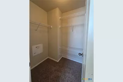 105 Lava Bed Drive, Pflugerville, TX 78660 - Photo 32