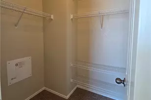 105 Lava Bed Dr, Pflugerville, TX 78660 - Photo 32