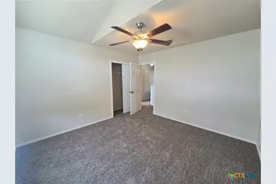 105 Lava Bed Drive, Pflugerville, TX 78660 - Photo 24