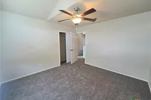 105 Lava Bed Dr, Pflugerville, TX 78660 - Photo 24