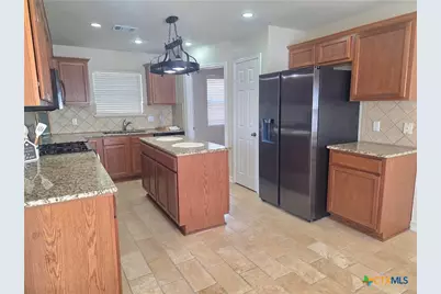 105 Lava Bed Drive, Pflugerville, TX 78660 - Photo 10
