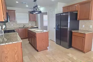 105 Lava Bed Dr, Pflugerville, TX 78660 - Photo 10