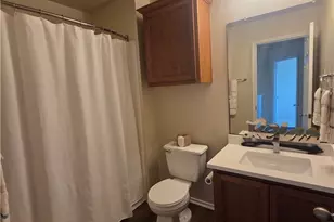 105 Lava Bed Dr, Pflugerville, TX 78660 - Photo 22