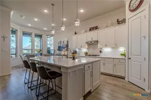 428 Trailing Lantana Ln, San Marcos, TX 78666 - Photo 24