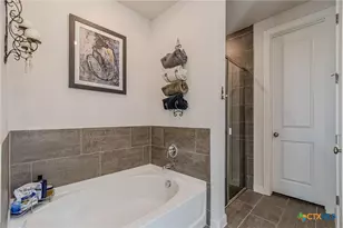 428 Trailing Lantana Ln, San Marcos, TX 78666 - Photo 30