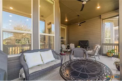 428 Trailing Lantana Lane, San Marcos, TX 78666 - Photo 32